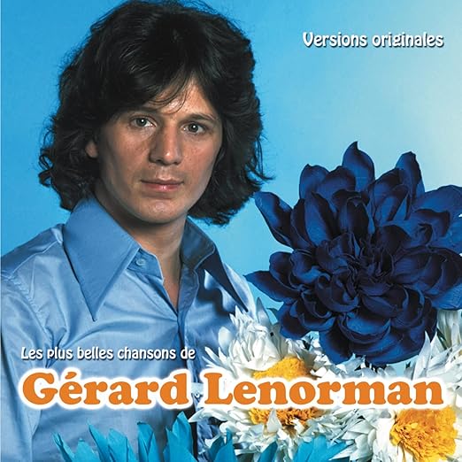 Les Plus Belles Chansons de...