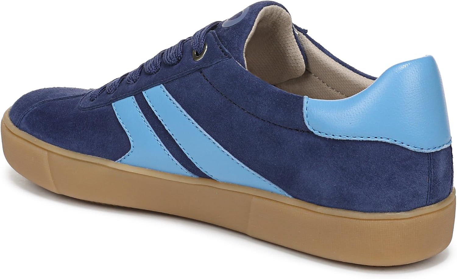 Naturalizer Women's Medina