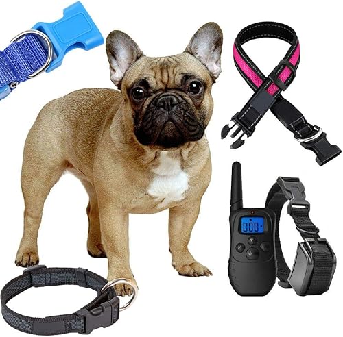 Miniatura 7 de Paquete de 5 hebillas de liberación lateral de 34 pulgadas, doble ajustable, correa de polipropileno de 34 pulgadas, correa de polipropileno de 34