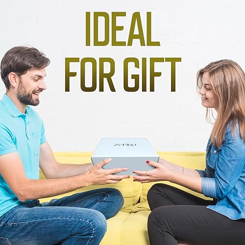 Miniatura 5 de Juego de batidor Matcha  Juego de 4 piezas de té Matcha ideal para la preparación de té matcha. Proporciona un viaje de ceremonia de té auténtico y