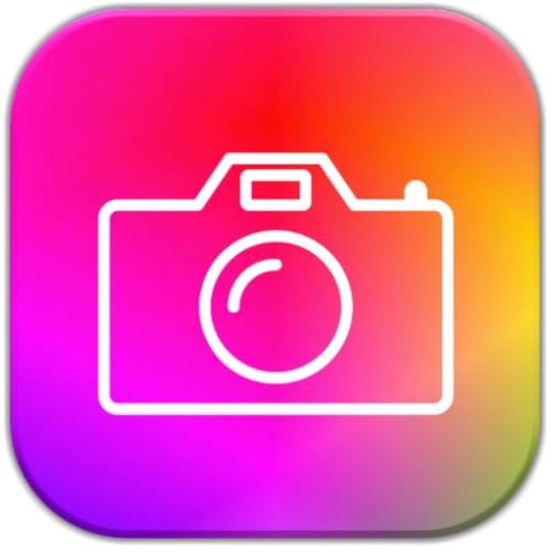 Photo Editor - Edit Photo