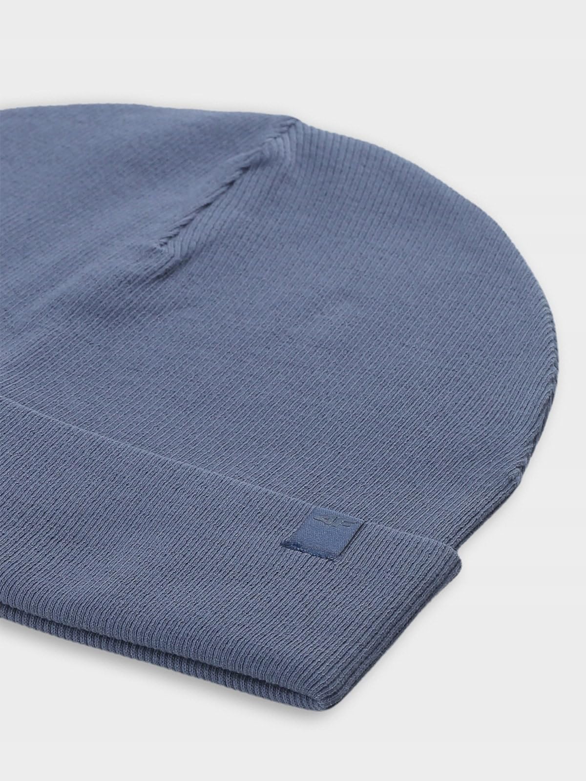 4F Czapka beanie dziecięca