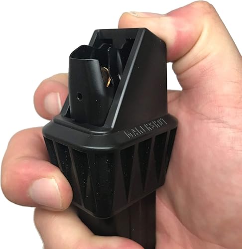 Miniatura 679 de MakerShot Cargadores de velocidad de cargador, diseñados específicamente para cada cargador seleccionado