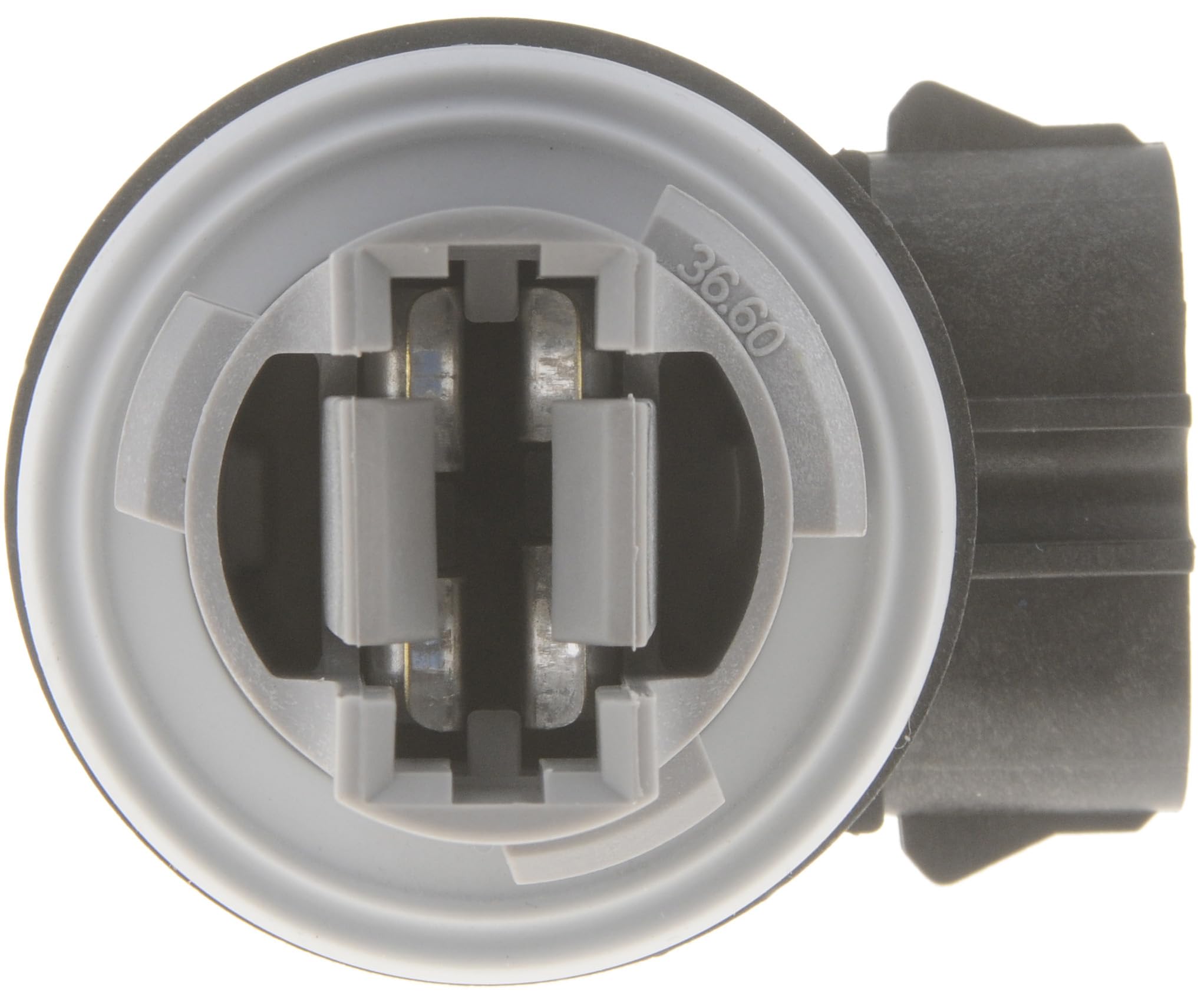 Dorman 84764 warkocz