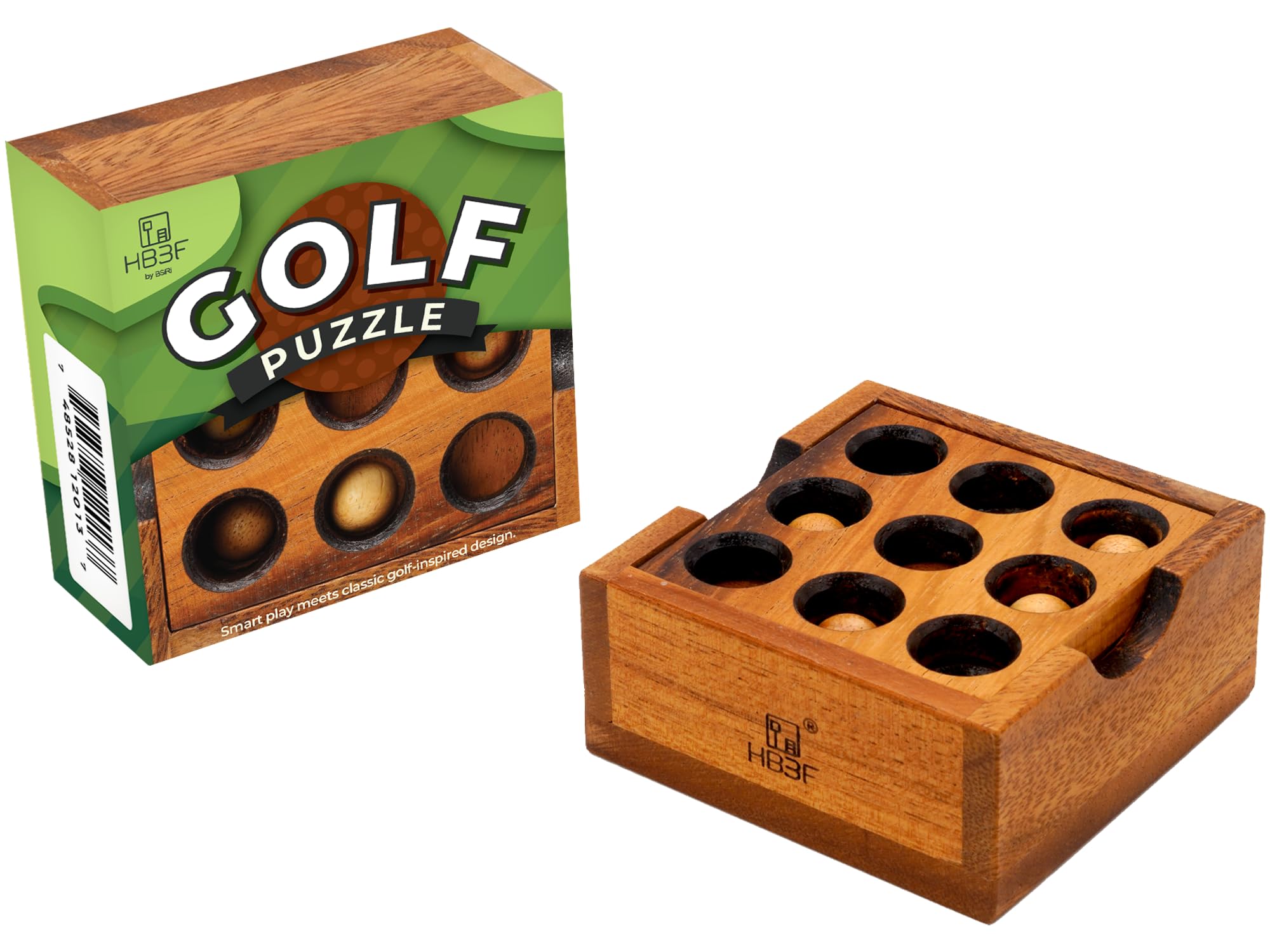 Amazon.com: BSIRI Wooden Board Games Educational Sets Classic for