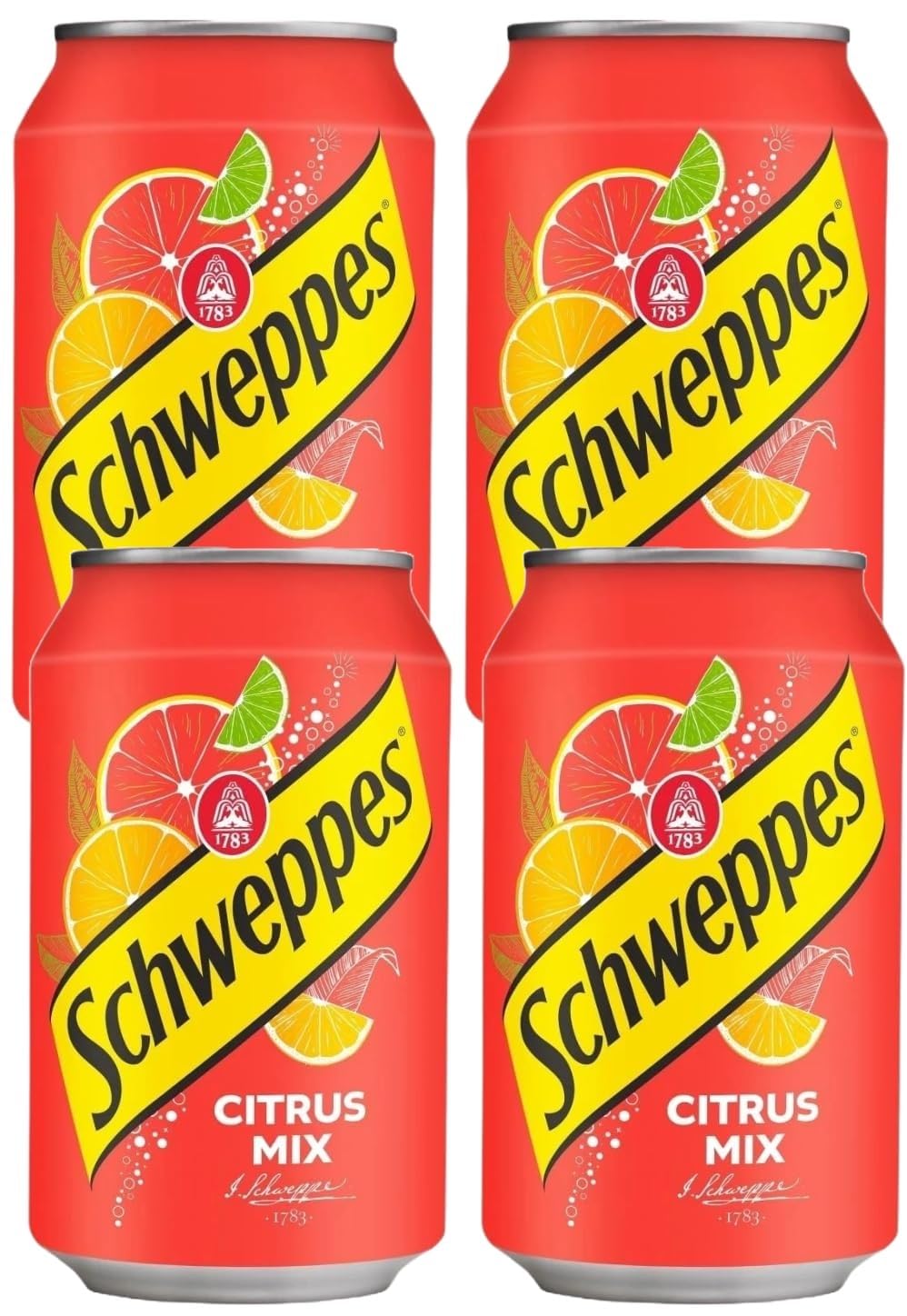 See full amazon price history chart for Schweppess Citrus Mix Carbonated Drink 330 ml (Pack Of 4) Schweppess Citrus Mix Carbonated Drink 330 ml (Pack Of 4) (B0CLVMY7VR) Amazon Price History, Amazon Price Tracker