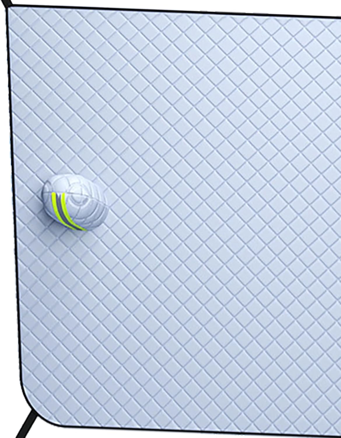 Ceramic Heat Emitter Reptile Heat Bulbs Reptile Heat Bulbs Red Heat Lamp Flood Light Heating Bulb for Turtle Lizard Snake Bearded Dragon Amphibians Pet Brooder Coop Chicken