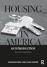 Housing in America: An Introduction
