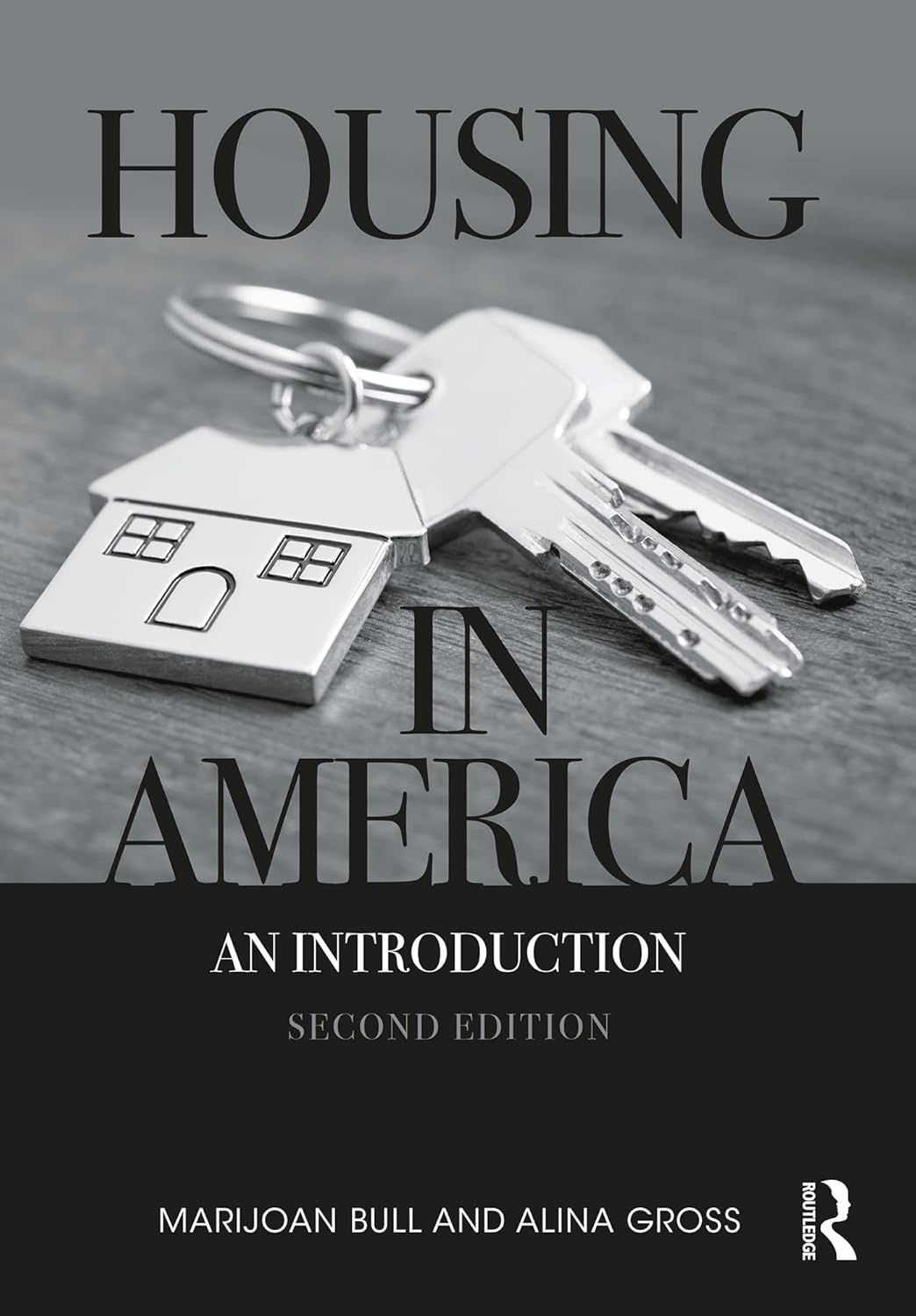 Housing in America      2nd Edition
