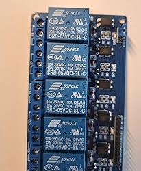 Kundenbild, klicken, um die Kundenrezension zu öffnen