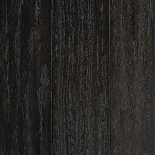 Mullican 205-OA-OA-5-D Oakmont 5