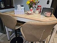 Review Image by DONNA DONNA