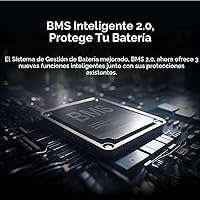 Vista 11 de Segway Ninebot E2 Plus II/E2 Pro/E3 Pro Electric Scooter, 15.5–20 MPH, Long Range, Dual Elastomer Suspension (E3 Pro only), Foldable Adult Scooter