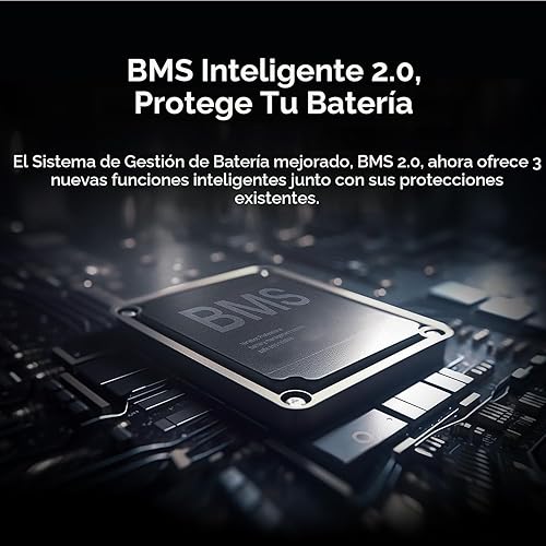 Miniatura 11 de Segway Ninebot E2 Plus II/E2 Pro/E3 Pro Electric Scooter, 15.5–20 MPH, Long Range, Dual Elastomer Suspension (E3 Pro only), Foldable Adult Scooter