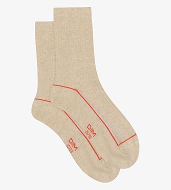 DIM Women's Socks