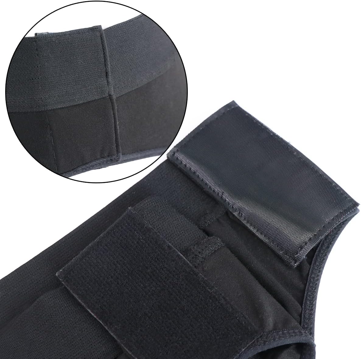 BDSM Perspectives on Sexy Products: Open Range Underpant, Men's Sexy Underwear, Tight Pants, Transparent Underwear, Clothing