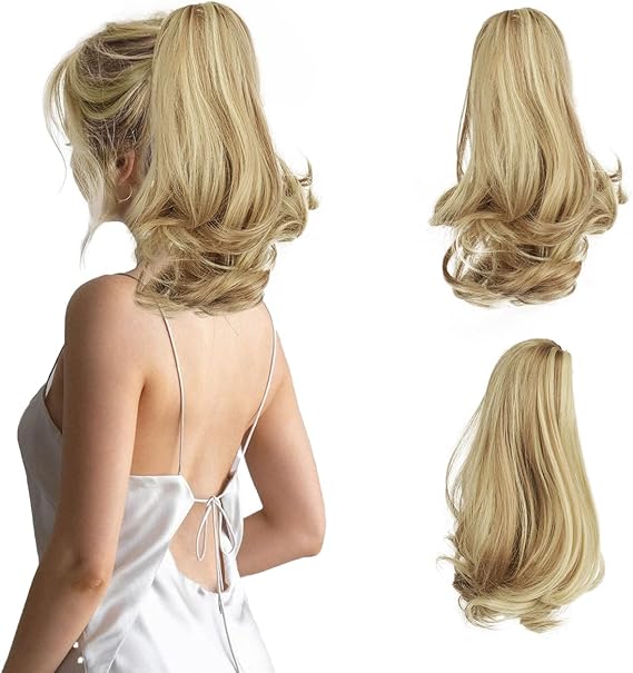 extension à clipser