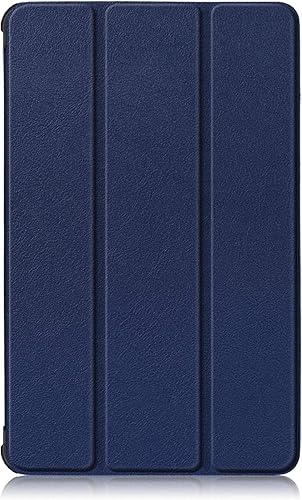 Miniatura 2 de Gylint Funda inteligente para Lenovo Tab M8 de 8.0 pulgadas, funda inteligente con soporte triple delgado y ligero para LenovoTab M8 Gen 3 2022Tab