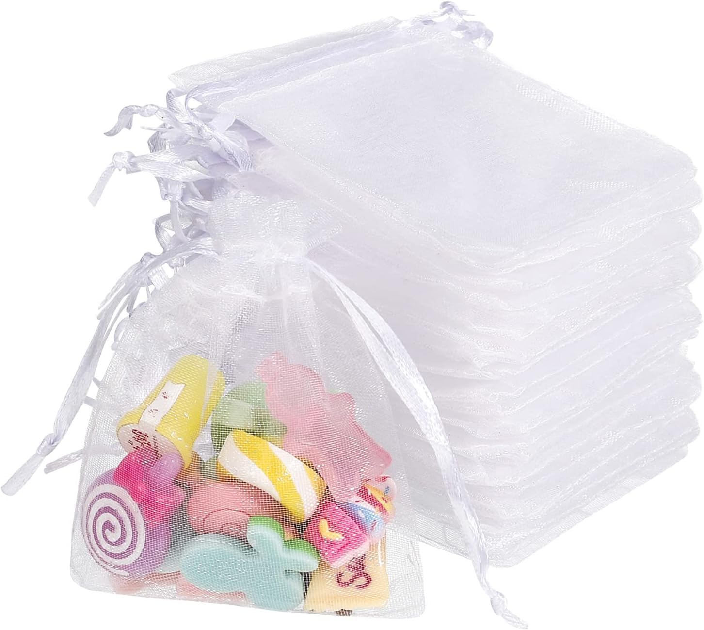 Toni Pons Espadrillas Valencia Con Zeppa - Sandali Donna In Tela E Juta, Tacco 6cm, Vegani E Comodi - Foto 2