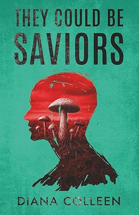 They Could Be Saviors