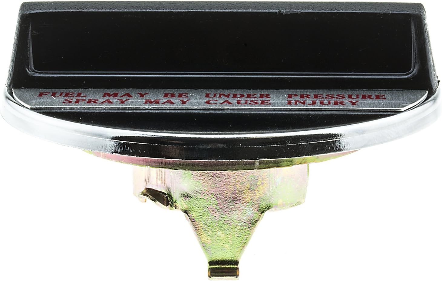 MotoRad MGC-800 Fuel Cap