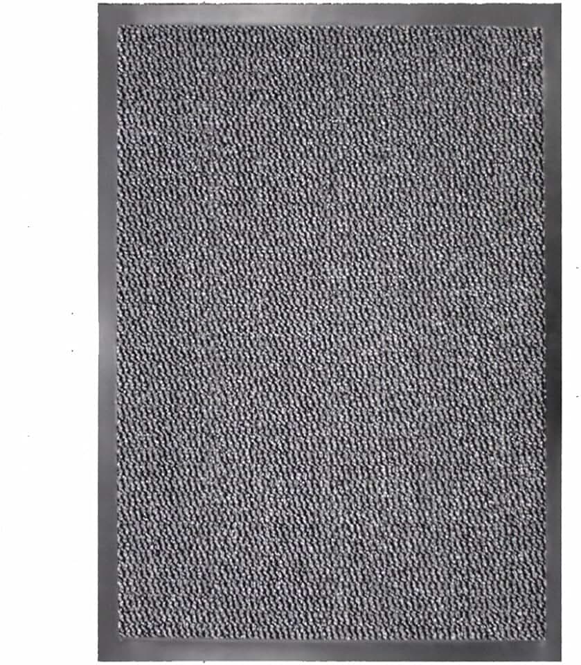 Amazon.co.uk Doormats Doormats / Home Accessories Home & Kitchen