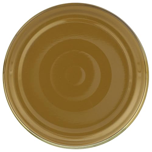 Miniatura 5 de WATCHAREE'S - salsa tailandesa de curry amarillo | vegana | auténtica receta tradicional tailandesa | tarro de 12 oz