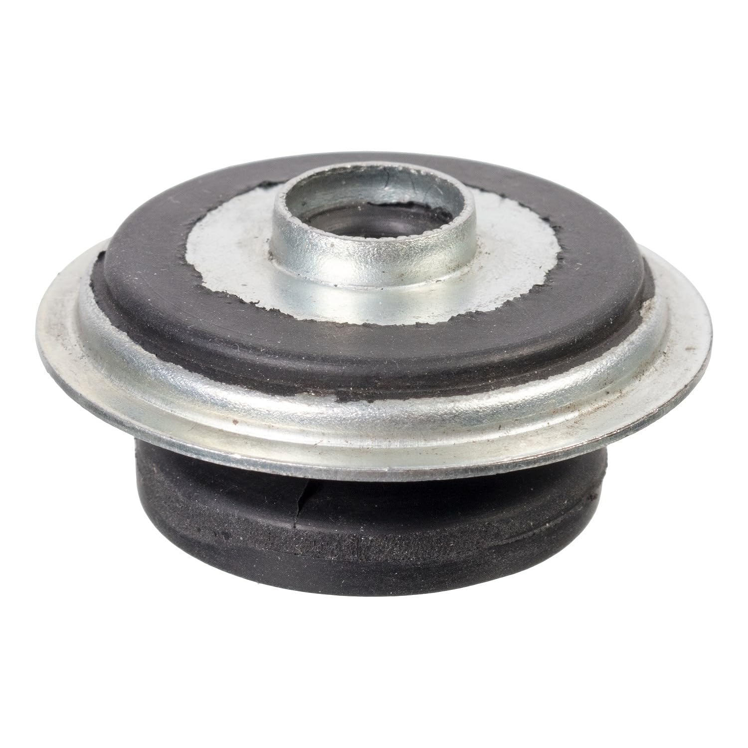 SUSPENSION STRUT SUPPORT MOUNT ADT380217 FOR TOYOTA bB PLATZ YARIS/VITZ ECHO