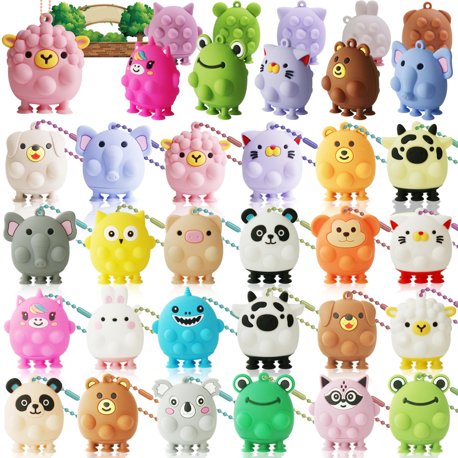 product_img5