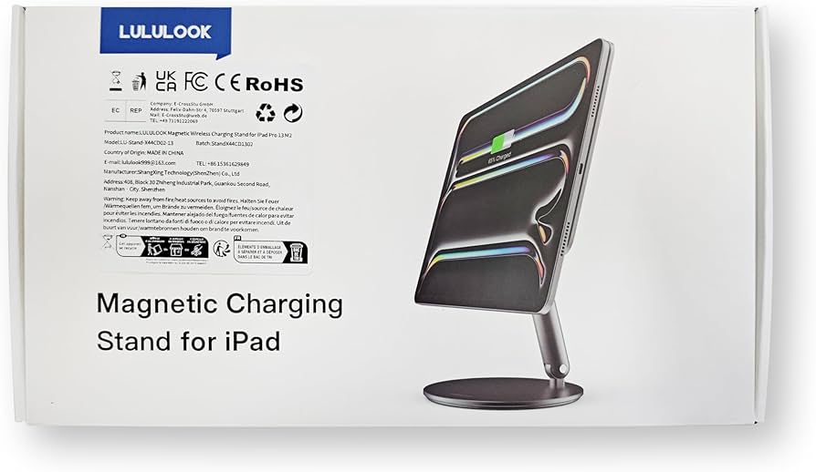 71FaOr5O3oL._AC_UF894,