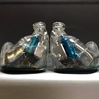 Amazon.co.jp: 【国内正規品】ROSE 5BA搭載リケーブル対応カナル