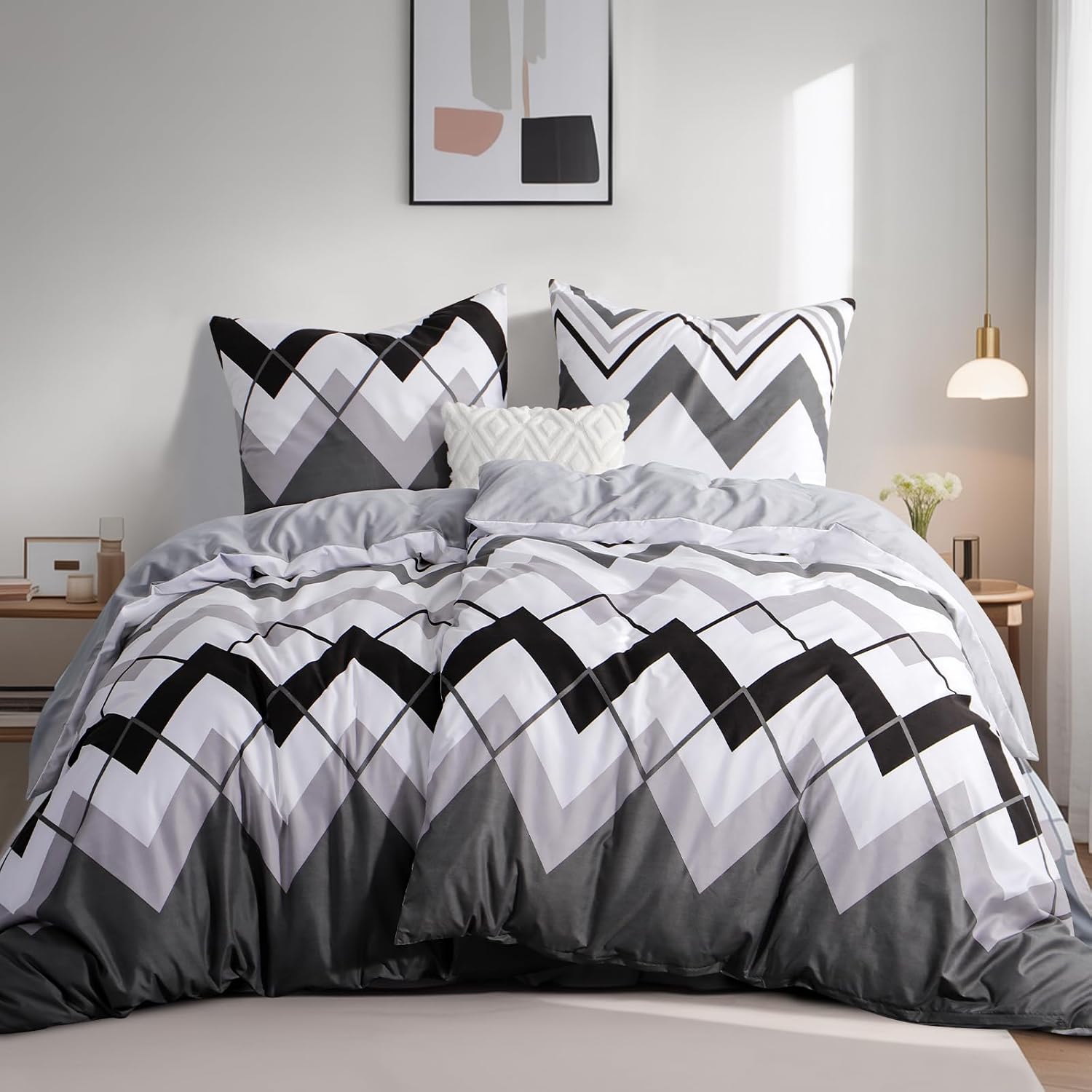 Chevron