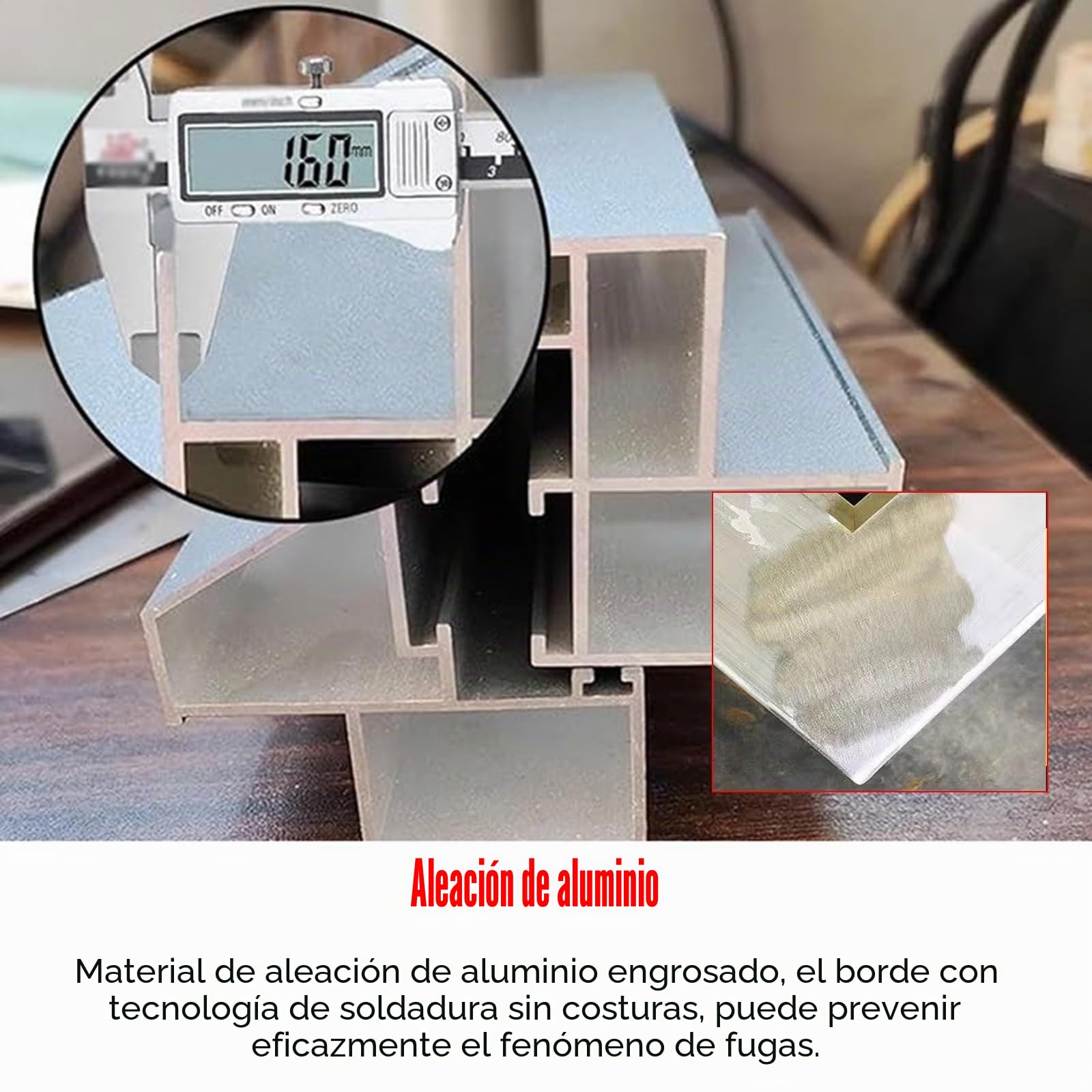 claraboya Ventana de techo universal para ático/sótano, Tapa del Skylight de aluminio personalizable con accesorios, Pequeña escotilla de techo para el exterior(70x55cm/27.6x21.7inch)