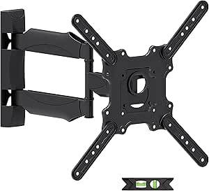 壁掛けテレビ金...