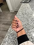 Review Image by Magic ! Save Salon Cost