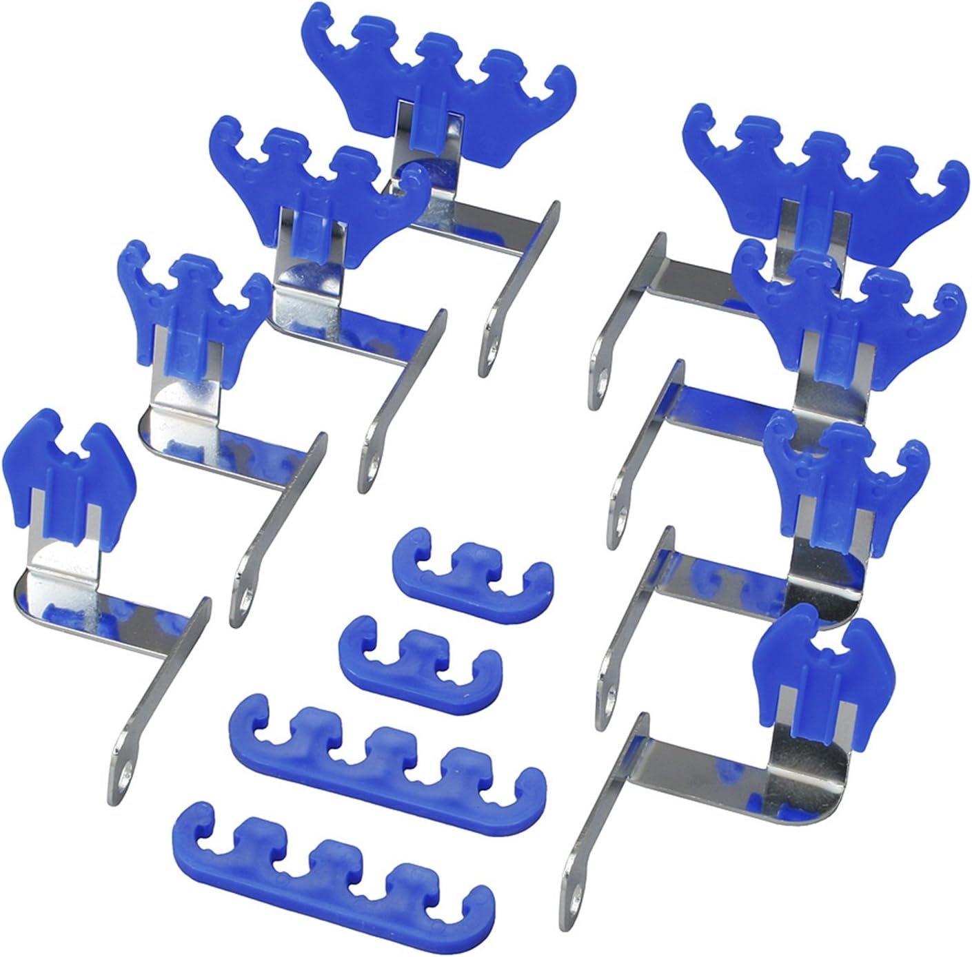 Trans-Dapt 8771 Wire Looms