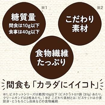 ビスコさん専用 ヤマヒロ ビスコン サラ 4×38mm 三価シルバー 150本入 FV438FS