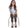 Product Photo 4
