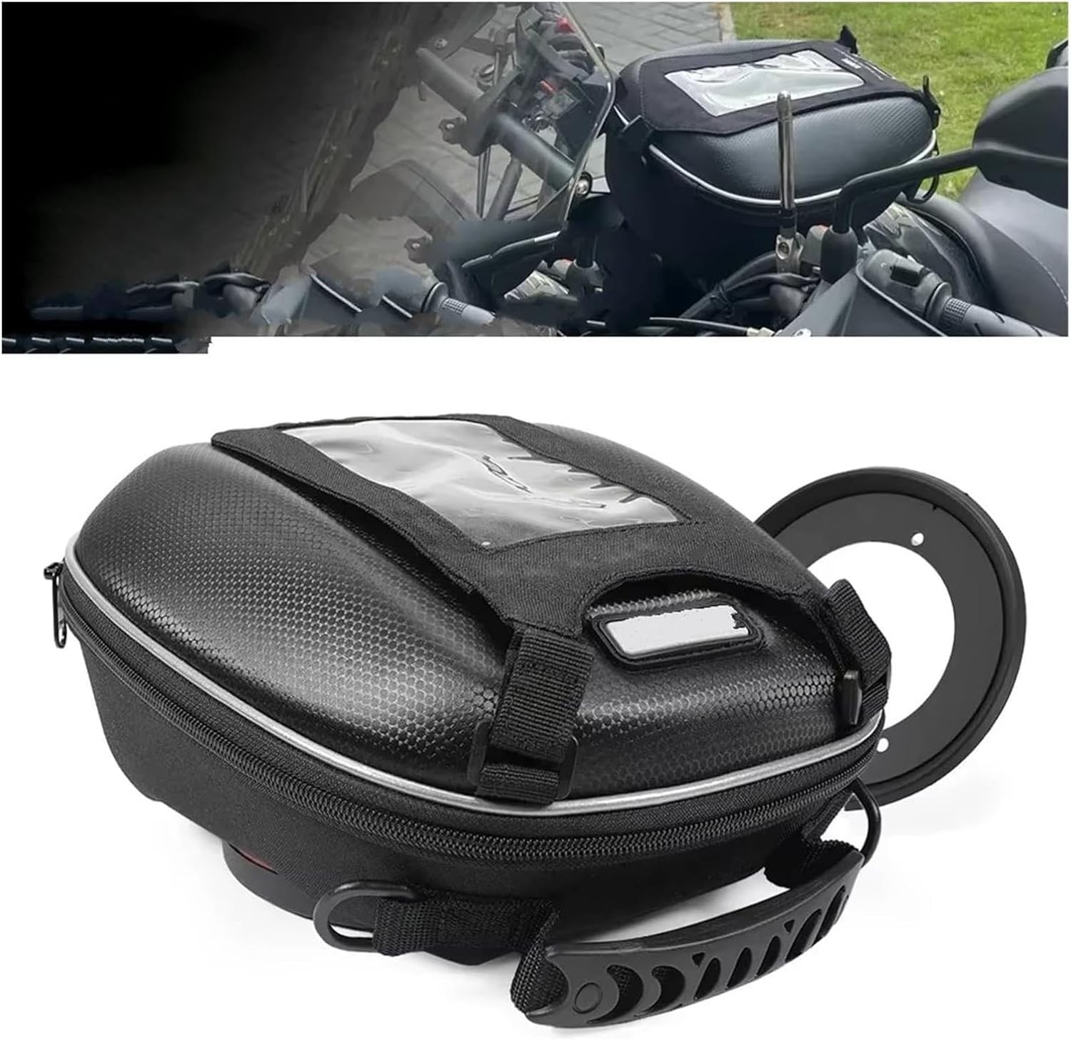 COACH ボストンバッグ ショルダーストラップ レザー 本革 COACH