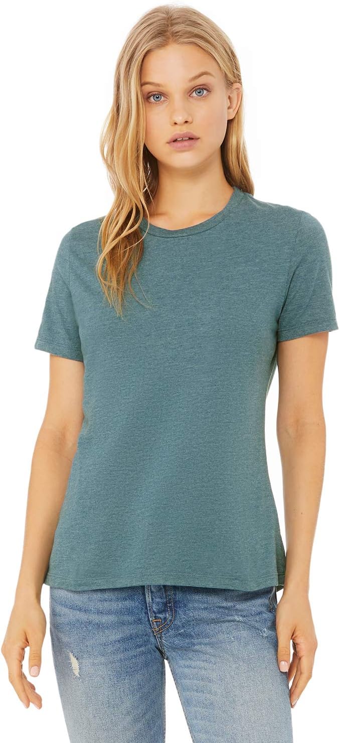 Camisas Tejidas y Playeras