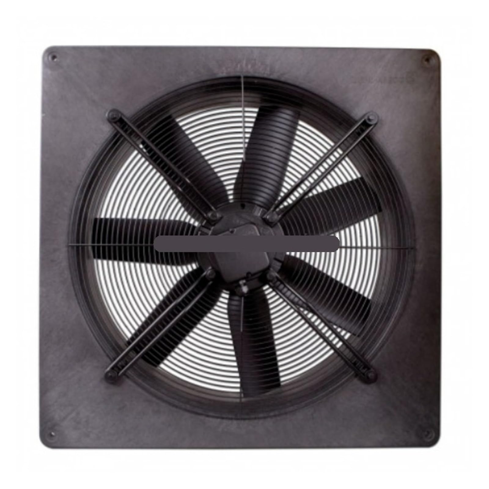JHPWKRMU Axial flow fan FC063-4DQ.6K. A7