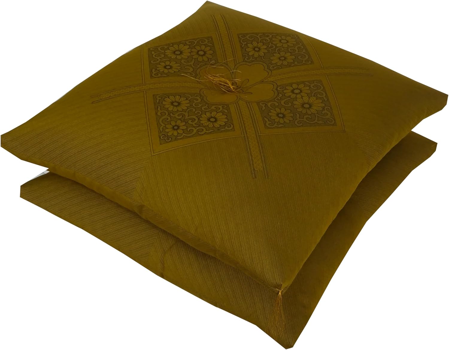 森田恒友、「尾瀬沼新緑」、希少な画集より、新品高級額・額装付 森田