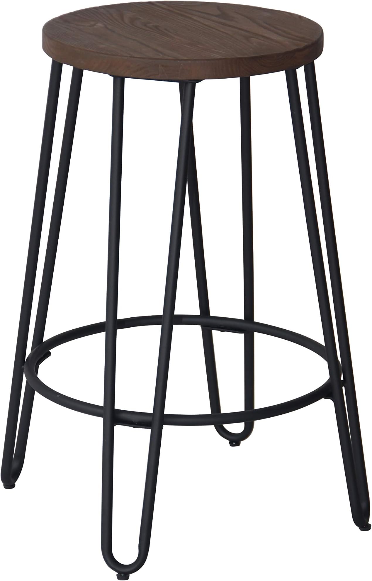 ACEssentials, Quinn Barstool