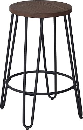 ACEssentials, Taburete Quinn