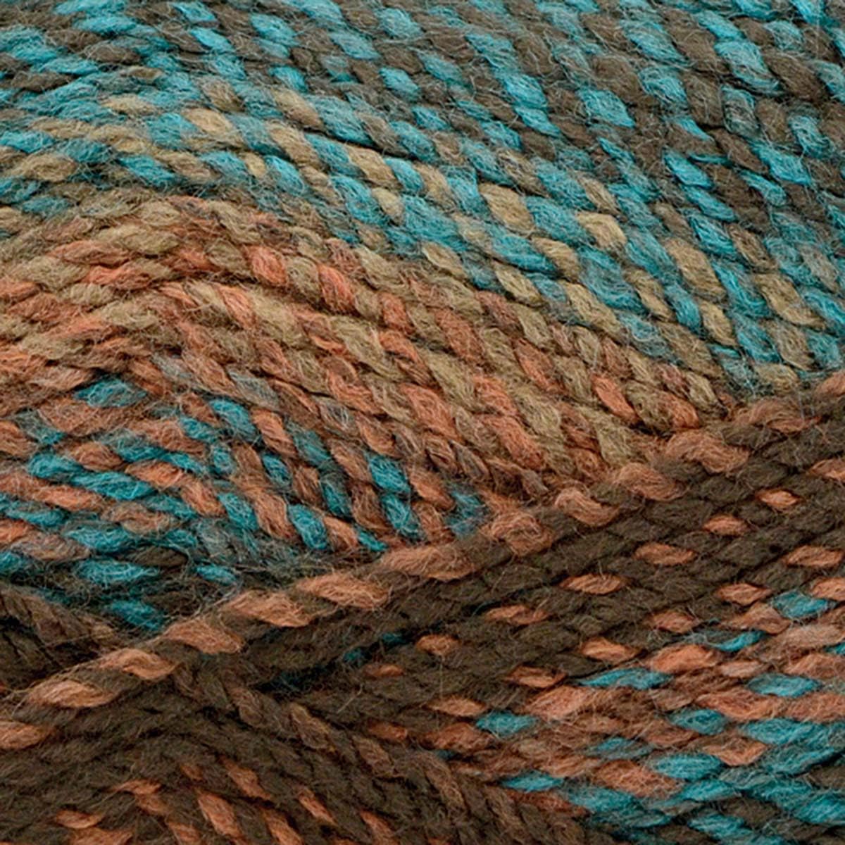 product_img5