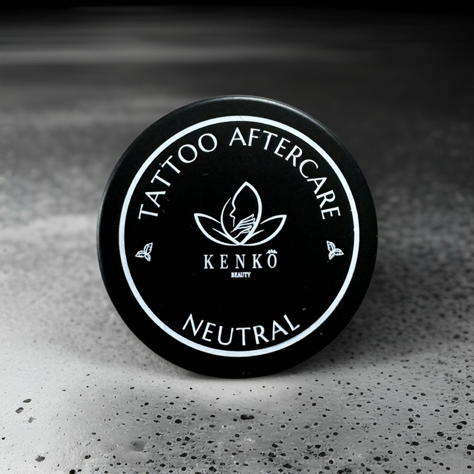 Tattoo Aftercare 30g, Neutral, 30 g (Pack of 1) - Image 3
