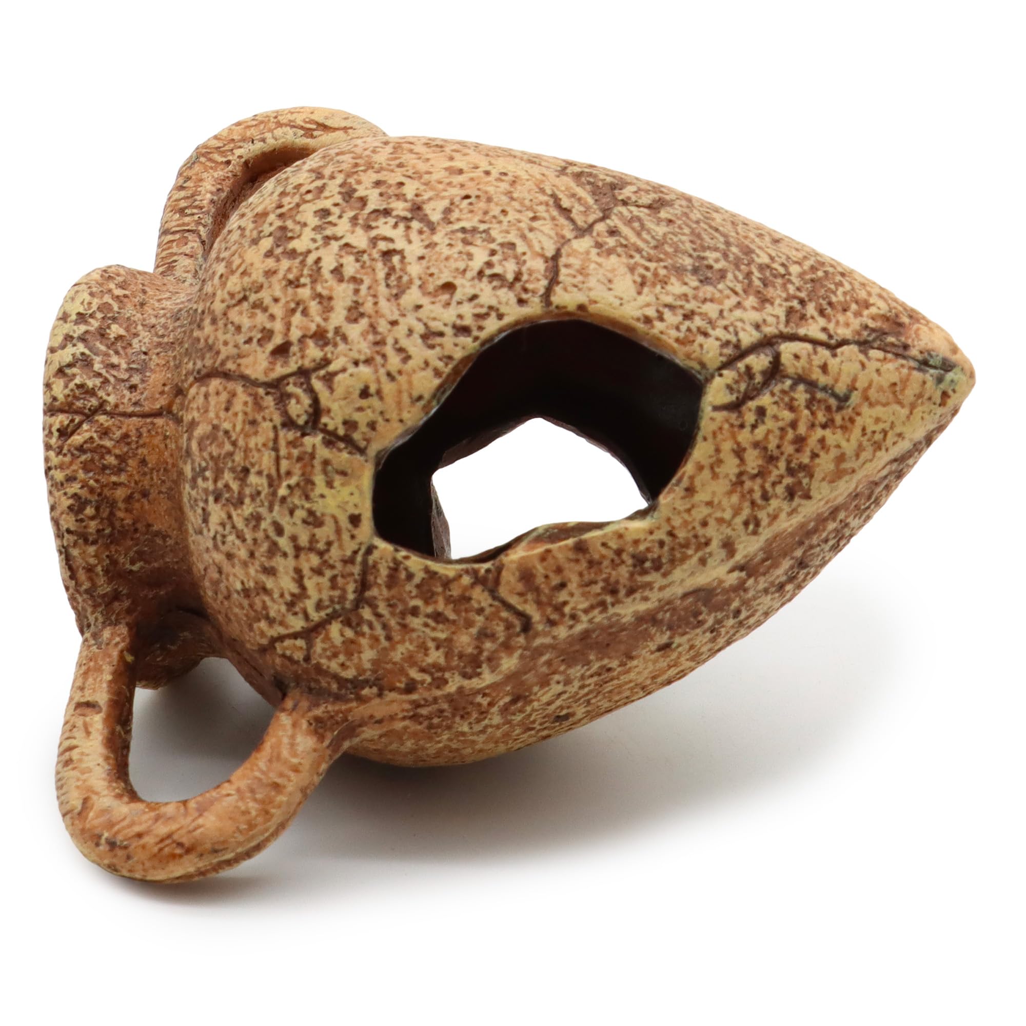 WAVE Amphora M for Aquariums