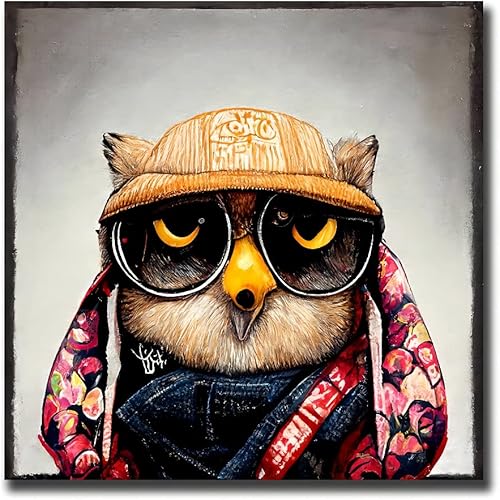 Miniatura 4 de TY-pic2020 Pintura sin marco, resistencia y mordeduras pintura en aerosol, moderna, sexy, labios rojos, estilo nórdico, decoración de habitación,