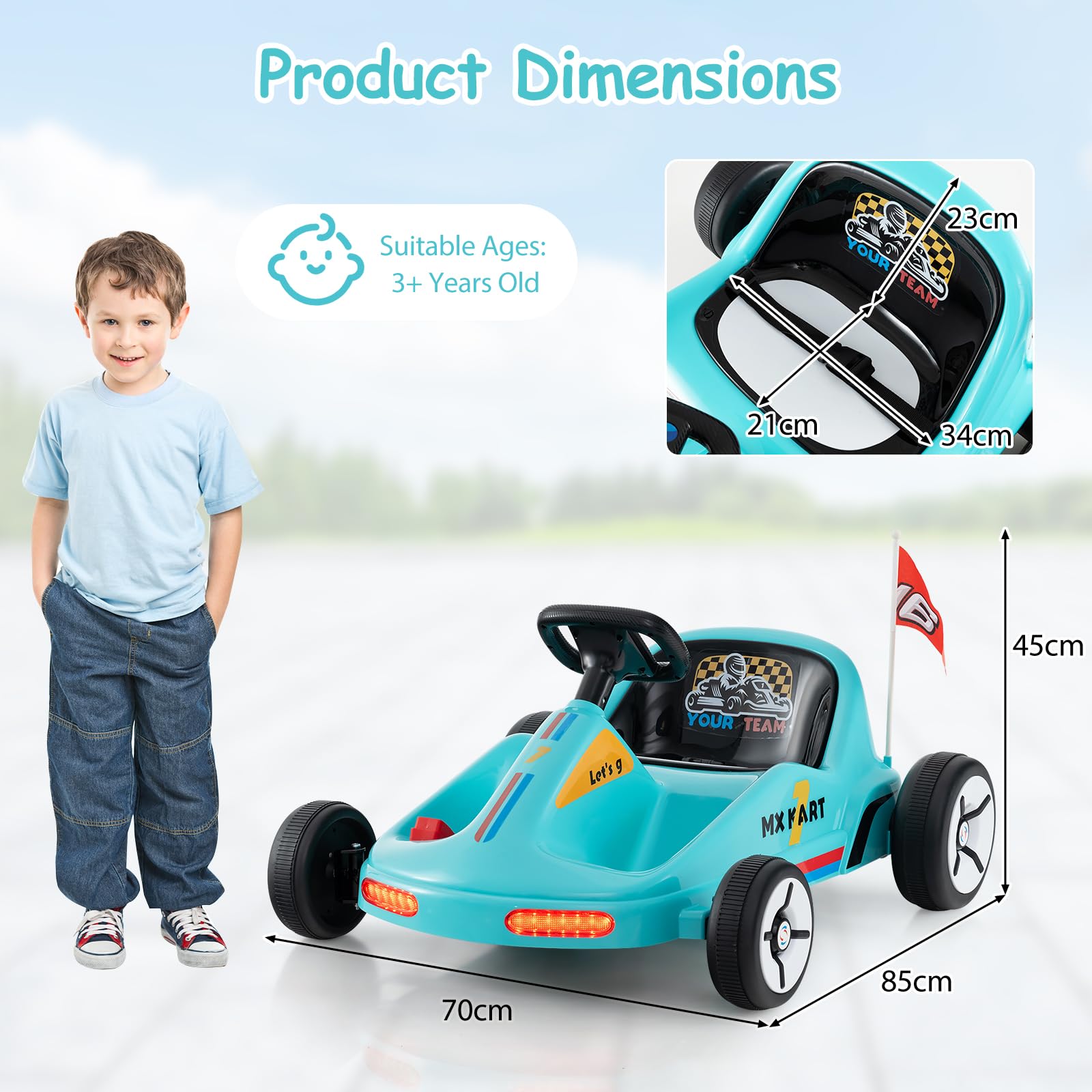 View 6