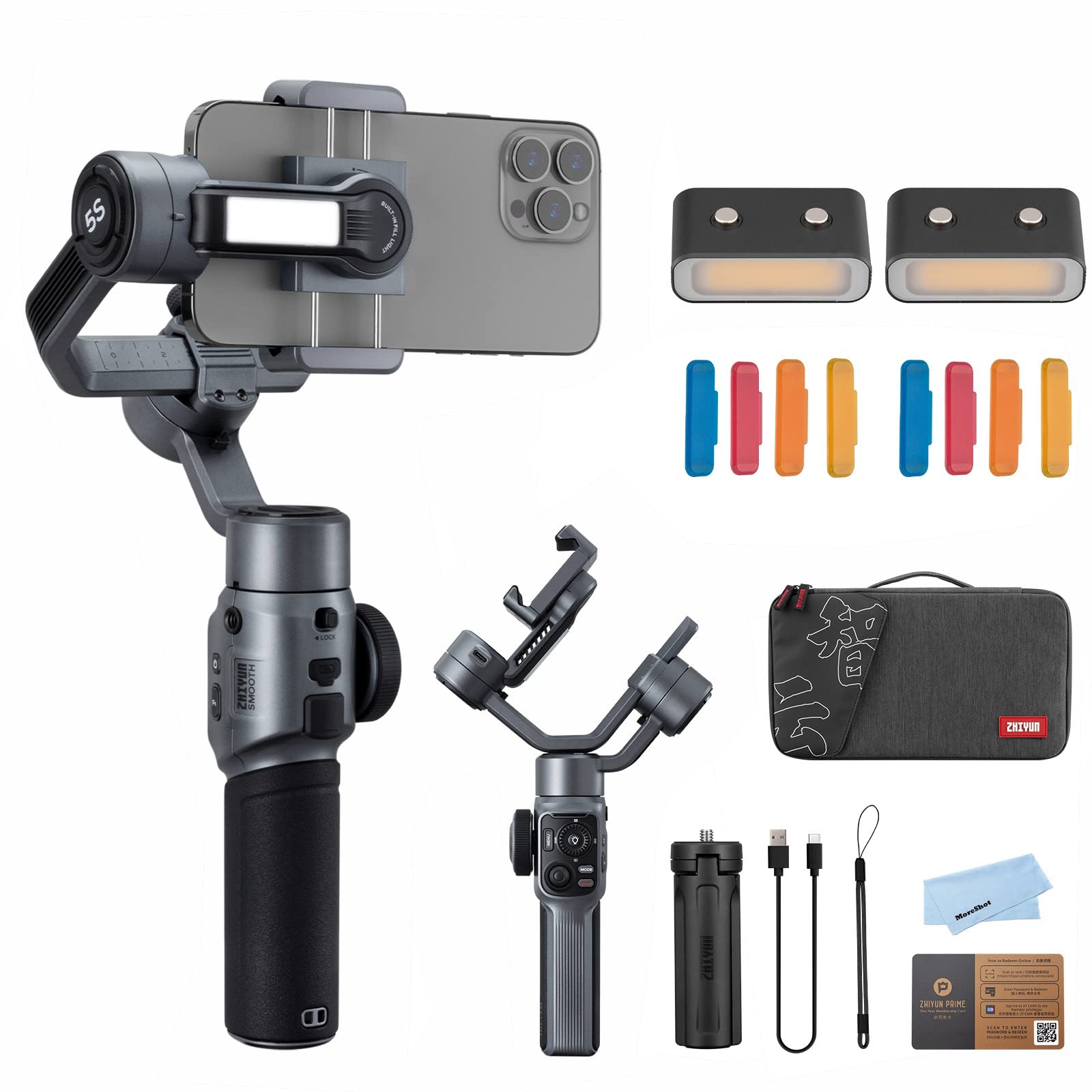 P1s combo. Zhiyun smooth 5s. zhiyun smooth 4. zhiyun smooth 5s отличия combo standart.